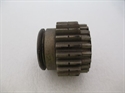 Picture of GEAR, L/S 3RD, 23T, CR, 4SPEE