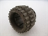 Picture of GEAR, L/S 3RD, 23T, CR, 4SPEE