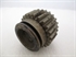 Picture of GEAR, L/S 3RD, 23T, CR, 4SPEE