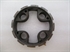 Picture of CENTER, CLUTCH, SHOCK ABSR