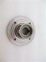 Picture of HUB, CLUTCH, B25, B50, 71-73