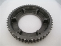 Picture of CHAINWHEEL, CLT, T150, USED