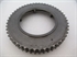 Picture of CHAINWHEEL, CLT, T150, USED