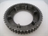 Picture of CHAINWHEEL, CLT, T150, USED