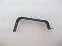 Picture of LEAF SPRING, 4-SPEED, 71-72