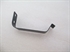 Picture of LEAF SPRING, 4-SPEED, 71-72