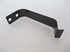 Picture of LEAF SPRING, 4-SPEED, 71-72