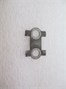 Picture of WASHER, TAB, LEAF SPRING, US