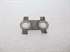 Picture of WASHER, TAB, LEAF SPRING, US