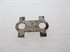 Picture of WASHER, TAB, LEAF SPRING