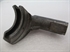 Picture of FORK, SHIFT, M/S, 4 SPD, USED