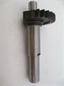 Picture of SPINDLE, K/S ASSY, A65