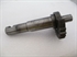 Picture of SPINDLE, K/S ASSY, A65, USED