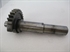 Picture of SPINDLE, K/S ASSY, A65, USED