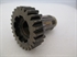 Picture of GEAR, M/S, 4TH, 25T, 71-2, 650