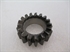 Picture of GEAR, PINION, K/START, B50