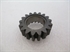 Picture of GEAR, PINION, K/START, B50