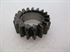 Picture of GEAR, PINION, K/START, B50