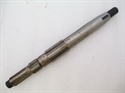 Picture of MAINSHAFT, BARE, 250, 441, 50