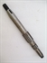 Picture of MAINSHAFT, BARE, 250, 441, 50