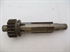 Picture of L/SHAFT ASSY, 650, T150, 19T