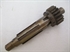 Picture of L/SHAFT ASSY, 650, T150, 19T