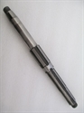 Picture of M/SHAFT, TRIPLE, 5-SPD, USED