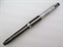 Picture of M/SHAFT, TRIPLE, 5-SPD, USED