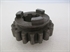 Picture of GEAR, L/S, 3RD, 18T, 650, 1972