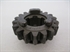 Picture of GEAR, L/S, 3RD, 18T, USED