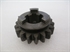 Picture of GEAR, L/S, 3RD, 18T, USED