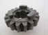 Picture of GEAR, L/S, 3RD, 18T, 650, 1972