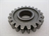 Picture of GEAR, L/S, 2ND, 21T, 650, 72, U