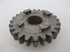 Picture of GEAR, L/S, 1ST, 24T, 5SPD, 71-