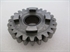 Picture of GEAR, L/S, 1ST, 24T, USED