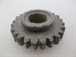 Picture of GEAR, L/S, 1ST, 24T, 5SPD, 71-