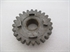 Picture of GEAR, L/S, 1ST, 24T, 5SPD, 71-