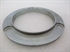 Picture of HOUSING, OIL SEAL, 5-SPEED