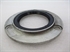 Picture of HOUSING, OIL SEAL, 5-SPD, US