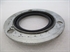 Picture of HOUSING, OIL SEAL, 5-SPD, US