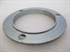 Picture of HOUSING, OIL SEAL, 5-SPEED