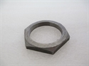 Picture of NUT, G/BOX SPROCKET, 5-SPD