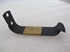 Picture of LEAF SPRING, 5-SPEED, 71-72