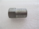 Picture of NUT, CAP, PRIM ADJUSTER