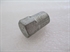 Picture of NUT, CAP, PRIM ADJUSTER