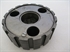 Picture of CENTER, CLT/SHOCK, ASSY, USE