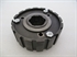 Picture of CENTER, CLT/SHOCK, ASSY, USE