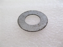 Picture of WASHER, MAINSHAFT