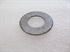 Picture of WASHER, MAINSHAFT