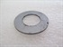 Picture of WASHER, MAINSHAFT